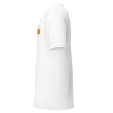 Crook & Flail™ Unisex Eco T-Shirt