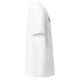 Crook & Flail™ Unisex Eco T-Shirt