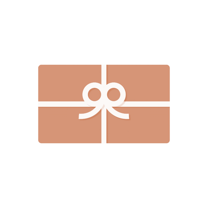 Lisa Brown's Treasures & Gifts Gift Card