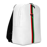 Inner Alkebulan™ RBG  Laptop Backpack