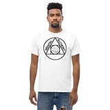 Mental Alchemy Heavyweight Tee