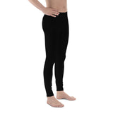 Inner Alkebulan™ Men's Leggings