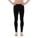 Inner Alkebulan™ Men's Leggings