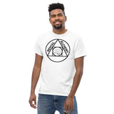 Mental Alchemy Heavyweight Tee