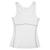 Women's Compression Cami Vest - Lisa Brown's Treasure & Gifts