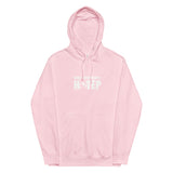 Inner Alkebulan™ Unapologetically Hotep Unisex Mid-Weight Hoodie